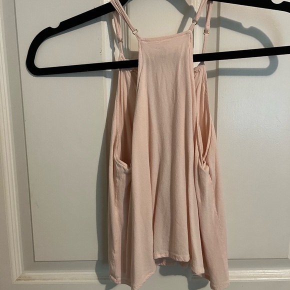 Forever 21 Crop Top - Picture 2 of 2